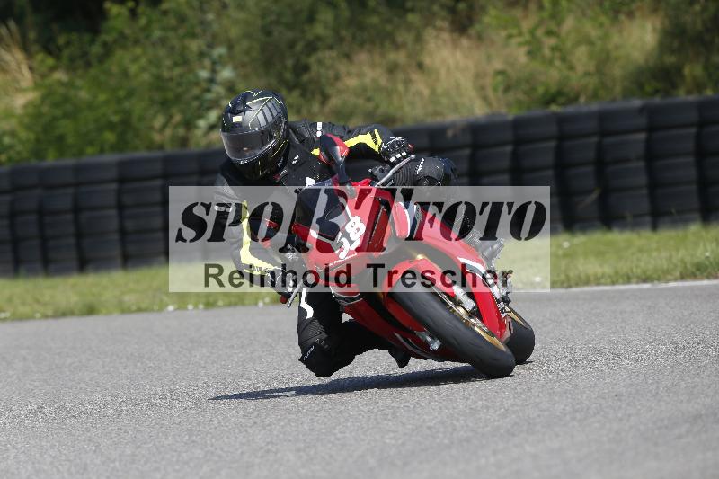 /Archiv-2025/26 11.06.2025 Peter Studer have fun ADR/Gruppe gelb/58